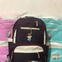 کیف مدرسه