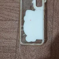 کاور گوشی a11|لوازم جانبی موبایل و تبلت|کوهدشت, |دیوار