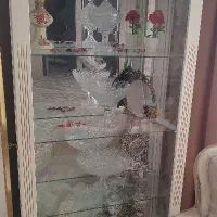بوفه سالم سالم