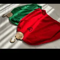 بلوز شب یلدا قلبی|لباس|خان ببین, |دیوار