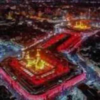 مسافر برای چزابه