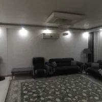 اپارتمان ۷۸  متری  فرون اباد مسکن مهر امین