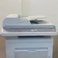 پرینترسامسونگ ۴ کاره