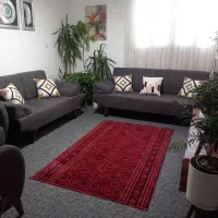 کوسن هایی پانچ دوزی پینترستی