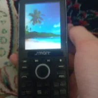 گوشی نوکیا|موبایل|تبریز, |دیوار