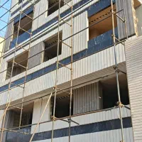 شستشوی انواع نماها جدید وقدیمی