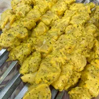 دوتامنقلدار جگرکی