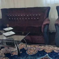 لوازم خانگی