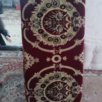 پشتی|پشتی|اهر, |دیوار