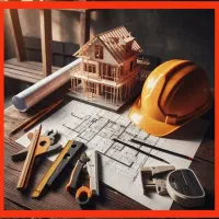 53-متر-پارکینگ-دار-در-دل-منطقه-22