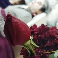 سالن تخصصی کاشت ناخن و مژه و فیشیال زهرا سرگزی|خدمات آرایشگری و زیبایی|لاهیجان, مهرگان|دیوار
