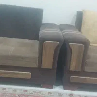 مبلمان