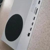 ایکس باکس سری اس نو|کنسول، بازی ویدئویی و آنلاین|مشکیندشت, |دیوار