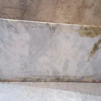 سنگ اپن آشپزخانه