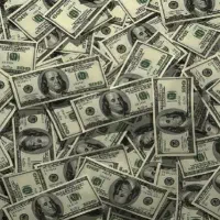 ایده مالی میخام