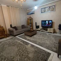 اجاره-95-متری-در-باغ-سنگ