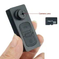 دوربین مداربسته مخفی ریز