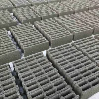 فروش عمده و تکی بلوک