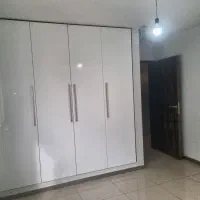 مطب پزشکی ، باغ‌شاه ، حکیمی|اجارهٔ دفتر کار، اتاق اداری، مطب|شیراز, ملاصدرا|دیوار