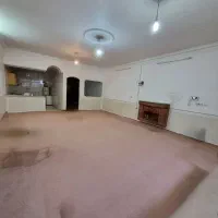 اجاره و یا رهن خانه
