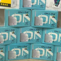 پخش مودم آنلاک/ساپورت همه سیمکارتها/آنتن دهی همجا