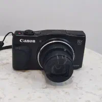 دوربین عکاسی و فیلمبرداری