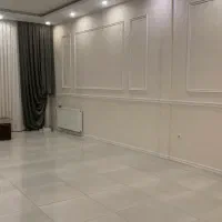 رهن اپارتمان لوکس مرکز شهر