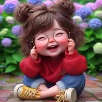 پرستار کودک