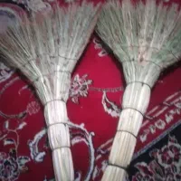 جارو دستی