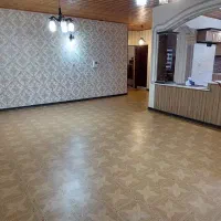 واحد-مستقل-128-متری-در-نواب