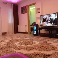 اجاره ویلا استخر دار پارادایس|اجارهٔ کوتاه‌مدت ویلا و باغ|گنبد کاووس, |دیوار