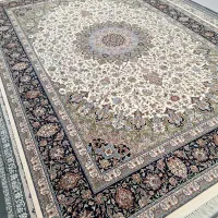 بافنده فرش درکرج وتهران باضمانت پایین ترین قیمت
