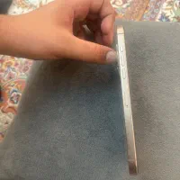 فروش ۲۵۶ پورو‌مکس|موبایل|کرج, فاز ۱ مهرشهر|دیوار