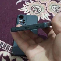 گوشی نوت 11پروپلاس 5gدر حد اک|موبایل|تهران, نعمت‌آباد|دیوار