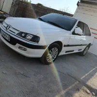 خواهان حواله خودرو