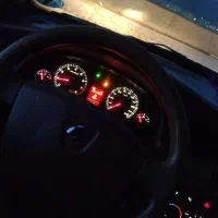 سمند lx|خودرو سواری و وانت|داراب, |دیوار