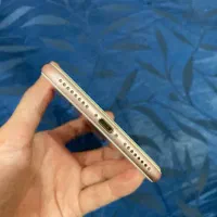 ایفون ۷ پلاس|موبایل|تهران, شادآباد|دیوار