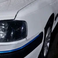 زیبایی خودرو