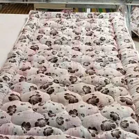 لحاف تشک آرام خواب