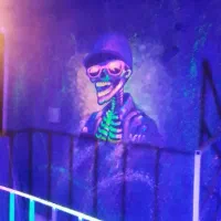 نقاشی ساختمان با 20سال سابقه کار در کلان شهرها.|خدمات پیشه و مهارت|پرند, فاز ۲|دیوار