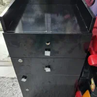 ترولی جنس خوب