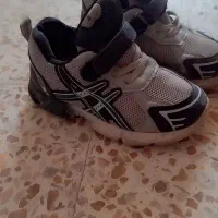 کفشهای درحد نو و تمیز بدون کوچیکترین ایراد|کیف، کفش، کمربند|اهر, |دیوار