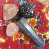 سنگ قیمتی|بدلیجات|شیراز, سلطان آباد|دیوار