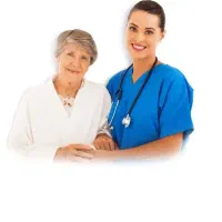 اعزام پرستار سالمند در منزل پوشکی کارشرکت پرستاری