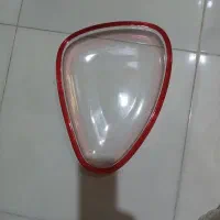 ظرف والتر المان اصل در حد نو