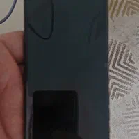 ایفون xs|موبایل|تبریز, |دیوار