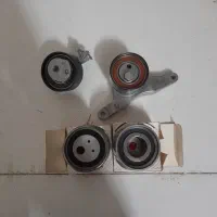 بلبرینگ تایم