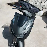 موتور  کلیک مدل 1405