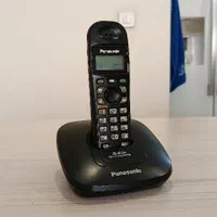 تلفن پاناسونیک بیسیم