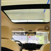 BYD QinL|خودرو سواری و وانت|تهران, نیلوفر|دیوار